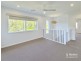 84 Cockatoo Place, Rochedale QLD 4123
