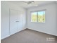 84 Cockatoo Place, Rochedale QLD 4123
