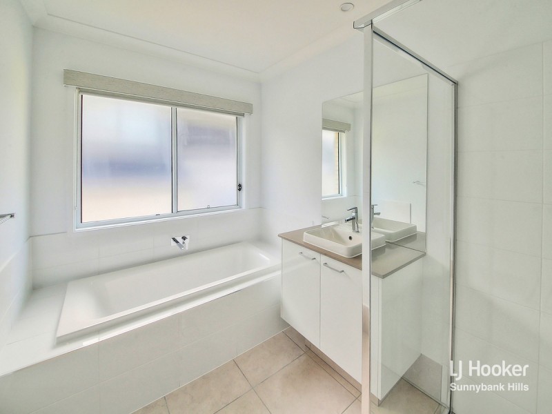 84 Cockatoo Place, Rochedale QLD 4123