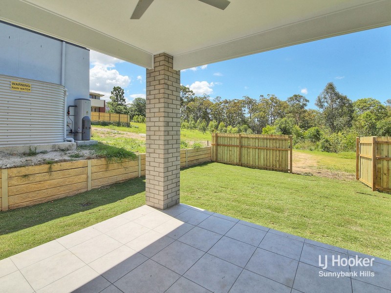 84 Cockatoo Place, Rochedale QLD 4123