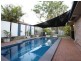 56 Gibraltar Circuit, Parkinson QLD 4115