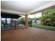 56 Gibraltar Circuit, Parkinson QLD 4115