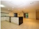 56 Gibraltar Circuit, Parkinson QLD 4115
