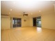 56 Gibraltar Circuit, Parkinson QLD 4115
