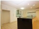 56 Gibraltar Circuit, Parkinson QLD 4115