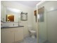 56 Gibraltar Circuit, Parkinson QLD 4115