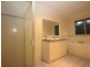 56 Gibraltar Circuit, Parkinson QLD 4115