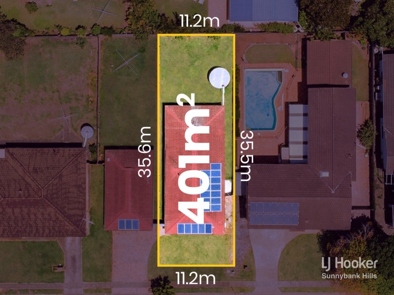 12A Angophora Street, Robertson QLD 4109