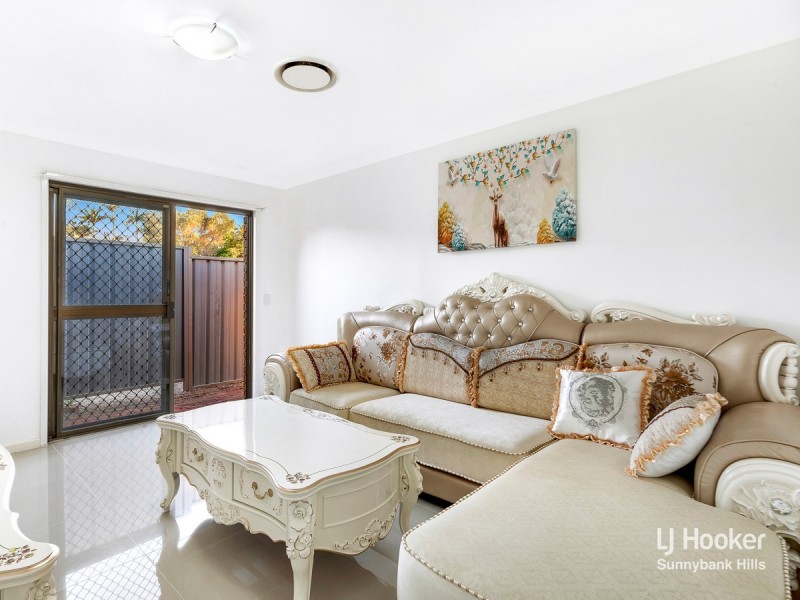 12A Angophora Street, Robertson QLD 4109