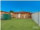 12A Angophora Street, Robertson QLD 4109