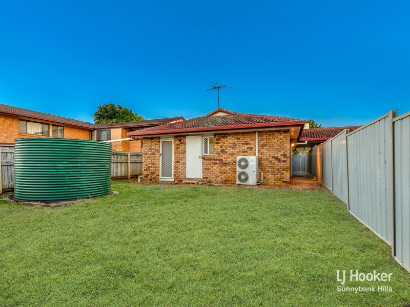 12A Angophora Street, Robertson QLD 4109