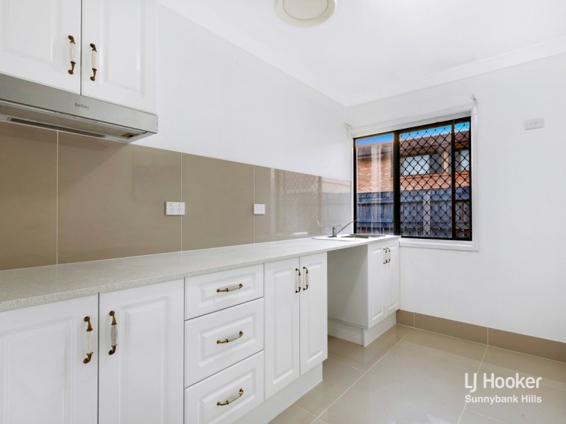 12A Angophora Street, Robertson QLD 4109