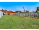 12A Angophora Street, Robertson QLD 4109