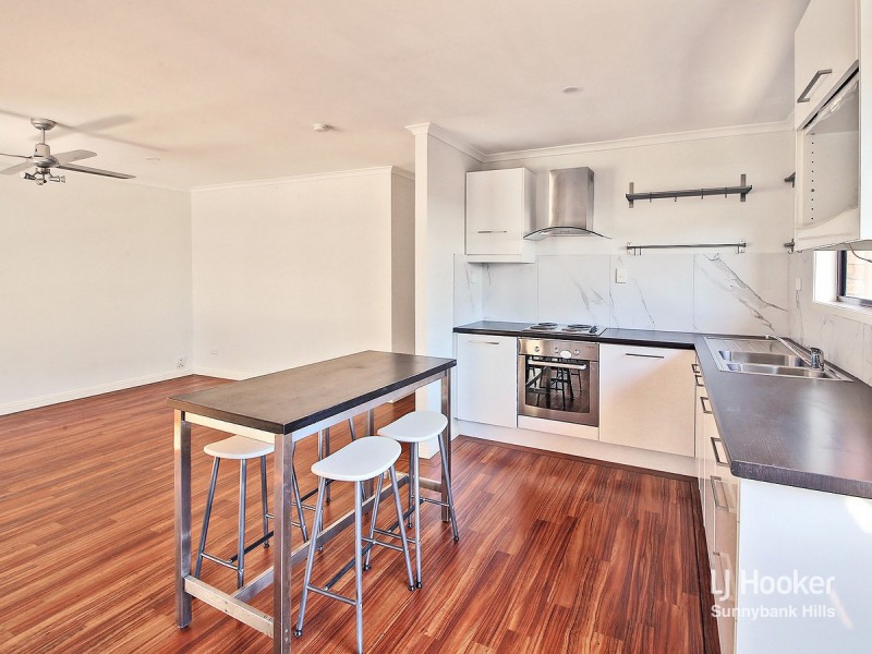 145 Ryhill Road, Sunnybank Hills QLD 4109