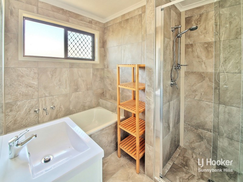 145 Ryhill Road, Sunnybank Hills QLD 4109