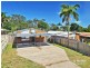 145 Ryhill Road, Sunnybank Hills QLD 4109