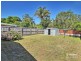 145 Ryhill Road, Sunnybank Hills QLD 4109