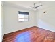 145 Ryhill Road, Sunnybank Hills QLD 4109