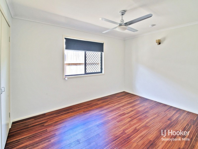 145 Ryhill Road, Sunnybank Hills QLD 4109