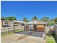 145 Ryhill Road, Sunnybank Hills QLD 4109