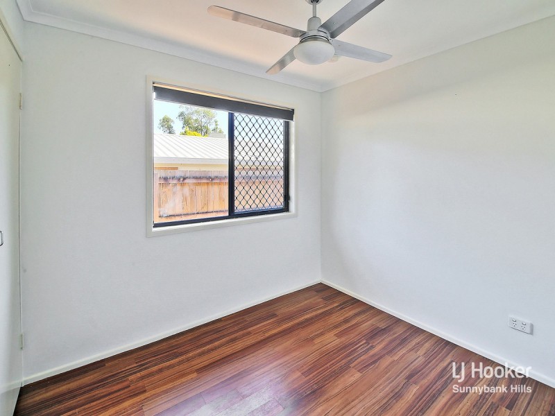 145 Ryhill Road, Sunnybank Hills QLD 4109