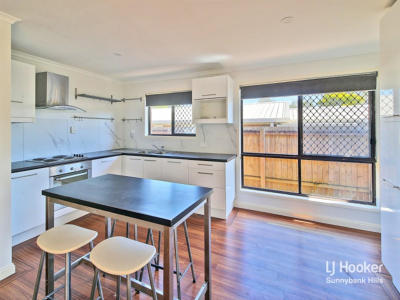 145 Ryhill Road, Sunnybank Hills QLD 4109