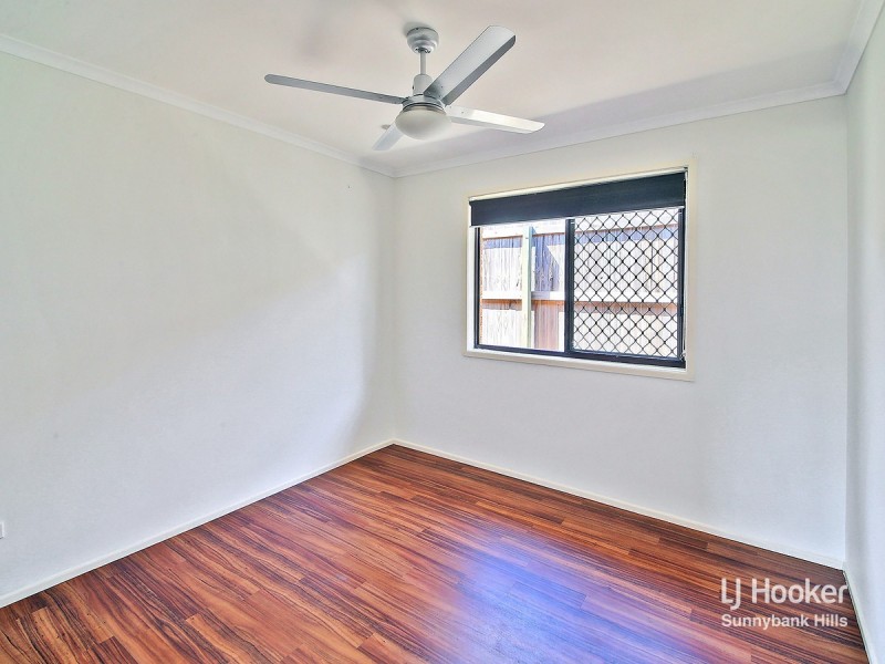 145 Ryhill Road, Sunnybank Hills QLD 4109