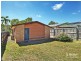 145 Ryhill Road, Sunnybank Hills QLD 4109
