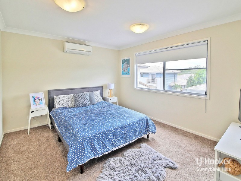 44/40 Lakefield Place, Runcorn QLD 4113
