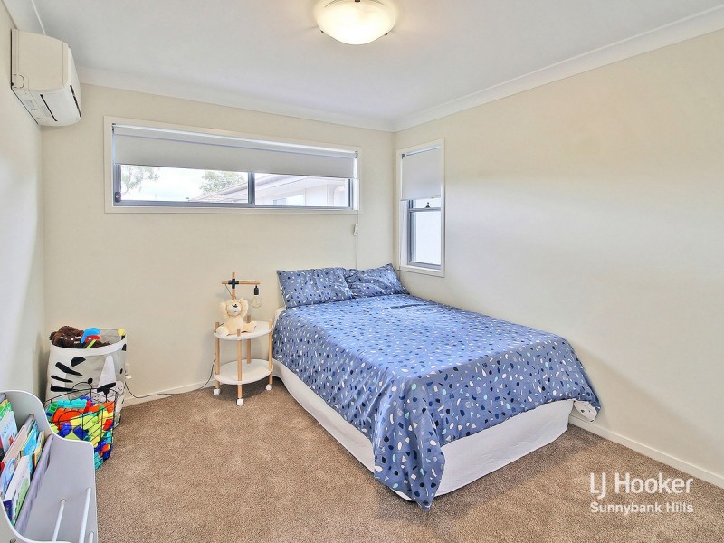 44/40 Lakefield Place, Runcorn QLD 4113