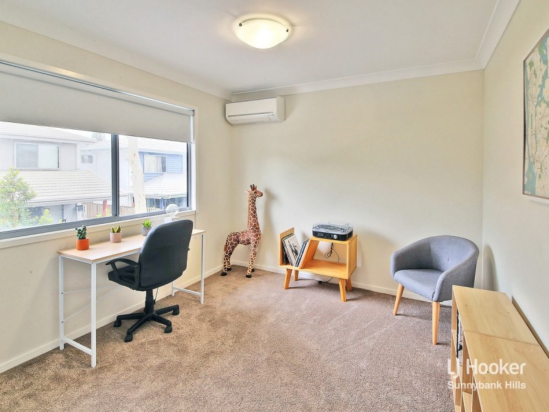 44/40 Lakefield Place, Runcorn QLD 4113