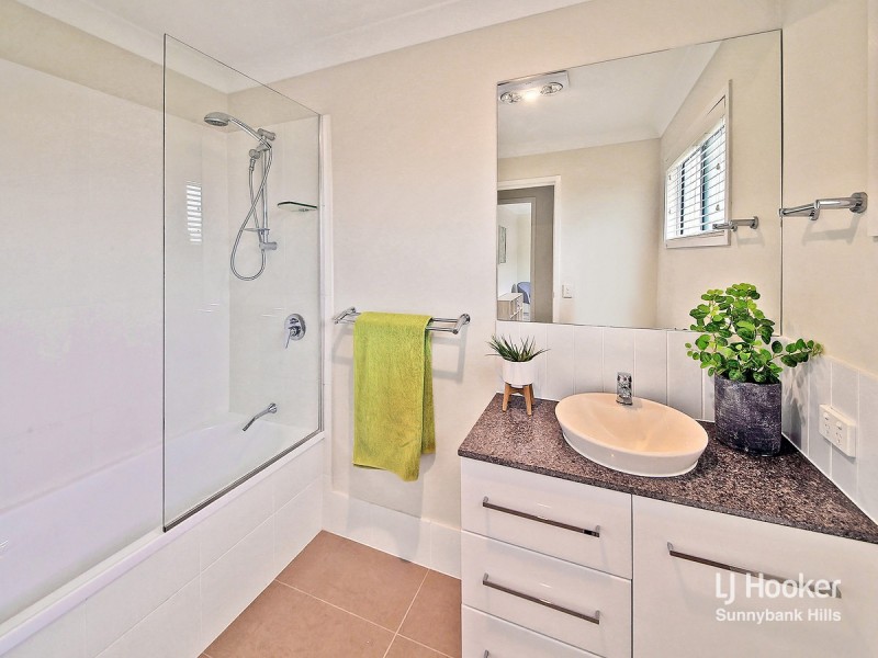 44/40 Lakefield Place, Runcorn QLD 4113