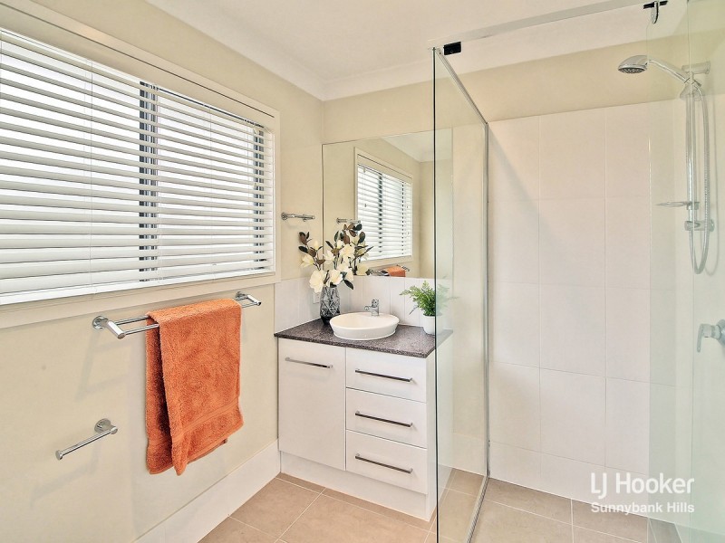 44/40 Lakefield Place, Runcorn QLD 4113