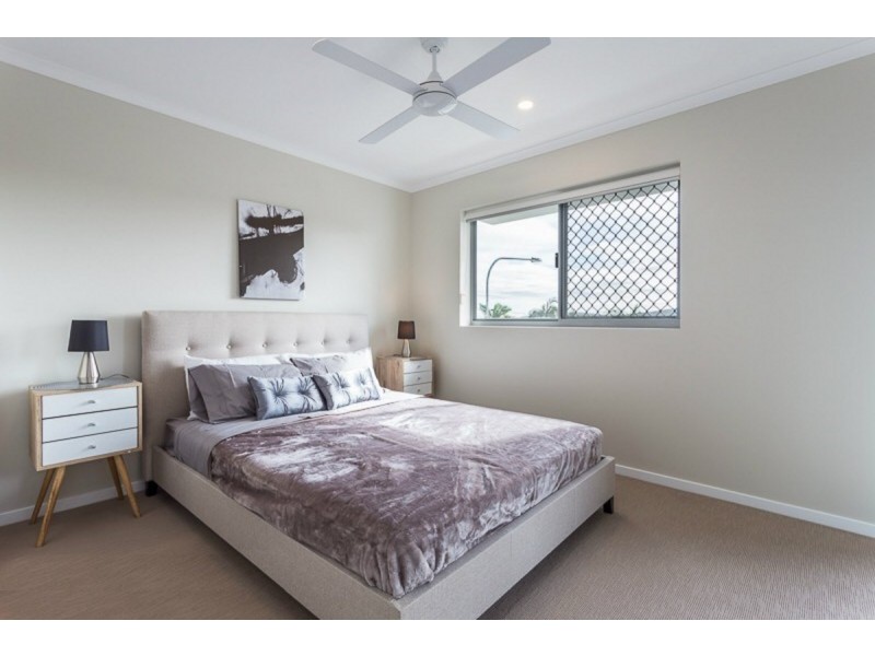 306/15 Bland Street, Coopers Plains QLD 4108