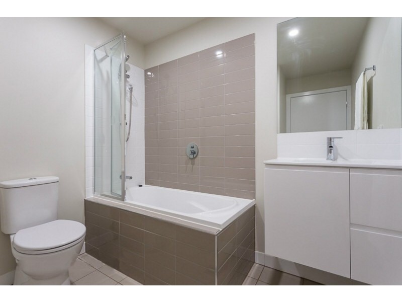 306/15 Bland Street, Coopers Plains QLD 4108