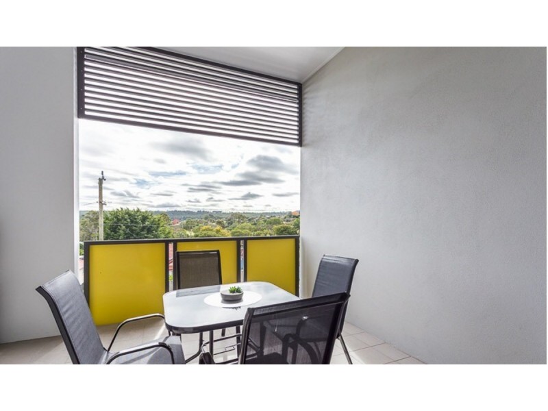 306/15 Bland Street, Coopers Plains QLD 4108