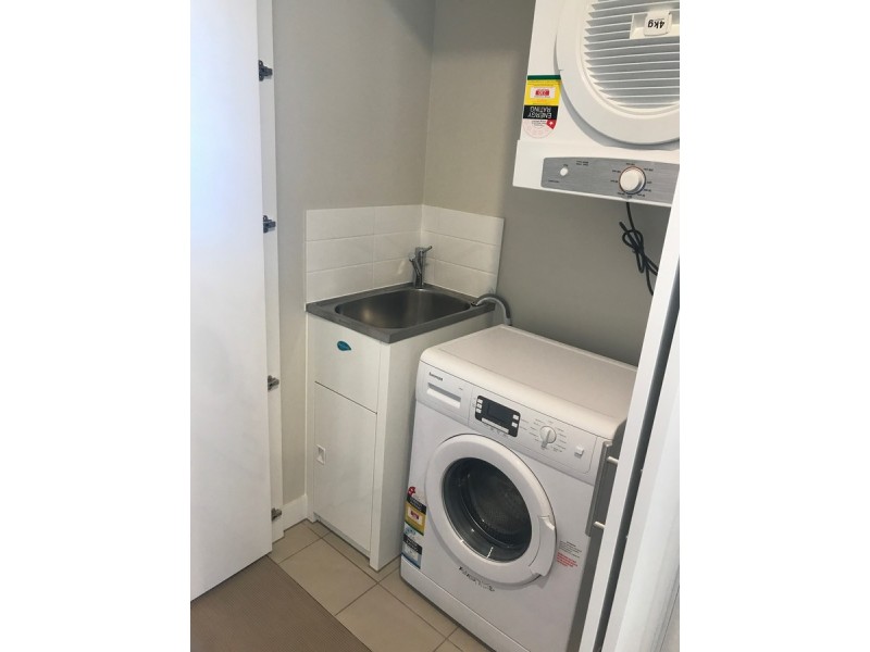 306/15 Bland Street, Coopers Plains QLD 4108