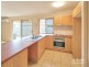 65 Watarrka Drive, Parkinson QLD 4115