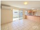 65 Watarrka Drive, Parkinson QLD 4115