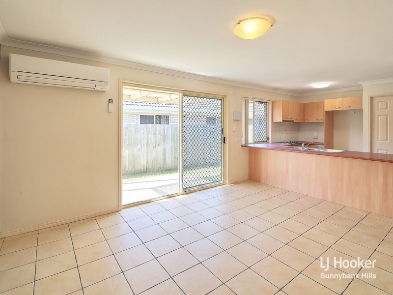 65 Watarrka Drive, Parkinson QLD 4115