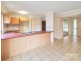 65 Watarrka Drive, Parkinson QLD 4115