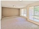 65 Watarrka Drive, Parkinson QLD 4115