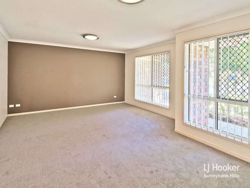 65 Watarrka Drive, Parkinson QLD 4115