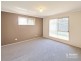 65 Watarrka Drive, Parkinson QLD 4115