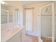 65 Watarrka Drive, Parkinson QLD 4115