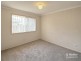 65 Watarrka Drive, Parkinson QLD 4115