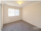 65 Watarrka Drive, Parkinson QLD 4115