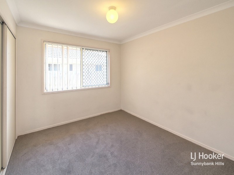 65 Watarrka Drive, Parkinson QLD 4115