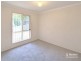 65 Watarrka Drive, Parkinson QLD 4115