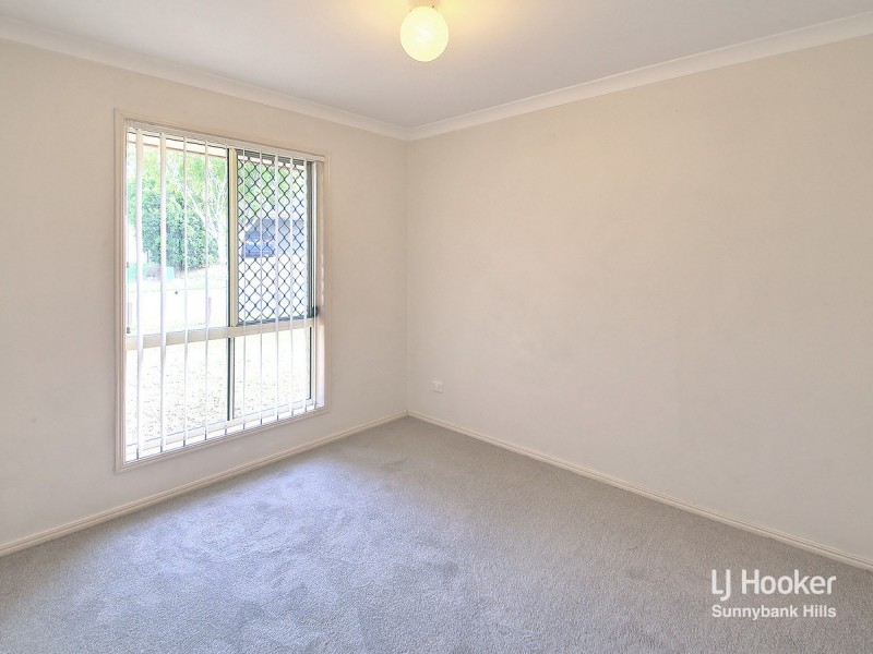 65 Watarrka Drive, Parkinson QLD 4115